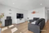 3 Henwood Drive, Kingston, Tas 7050-Image
