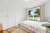 3 Herald Court, Glen Waverley, Vic 3150-Image