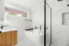 3 Herald Court, Glen Waverley, Vic 3150-Image
