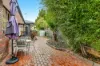 3 Herald Court, Glen Waverley, Vic 3150-Image