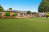 3 Herald Court, Glen Waverley, Vic 3150-Image
