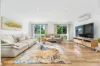 3 Herald Court, Glen Waverley, Vic 3150-Image