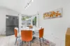 3 Herald Court, Glen Waverley, Vic 3150-Image