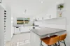 3 Herald Court, Glen Waverley, Vic 3150-Image