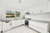 3 Herald Court, Glen Waverley, Vic 3150-Image
