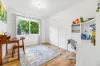 3 Herald Court, Glen Waverley, Vic 3150-Image