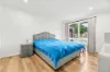 3 Herald Court, Glen Waverley, Vic 3150-Image