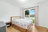 3 Herald Court, Glen Waverley, Vic 3150-Image