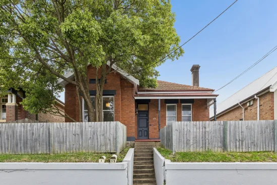 3 Herbert Street, Rockdale, NSW 2216 - For Sale