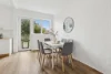 3 Herbert Street, Rockdale, NSW 2216-Image