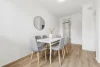 3 Herbert Street, Rockdale, NSW 2216-Image
