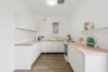 3 Herbert Street, Rockdale, NSW 2216-Image