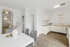 3 Herbert Street, Rockdale, NSW 2216-Image
