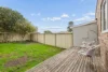 3 Herbert Street, Rockdale, NSW 2216-Image