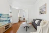 3 Herbert Street, Rockdale, NSW 2216-Image
