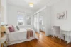 3 Herbert Street, Rockdale, NSW 2216-Image
