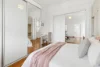 3 Herbert Street, Rockdale, NSW 2216-Image