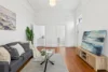 3 Herbert Street, Rockdale, NSW 2216-Image