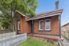 3 Herbert Street, Rockdale, NSW 2216-Image