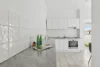 3 Herbert Street, Rockdale, NSW 2216-Image