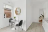 3 Herbert Street, Rockdale, NSW 2216-Image