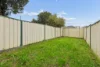 3 Herbert Street, Rockdale, NSW 2216-Image