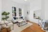 3 Herbert Street, Rockdale, NSW 2216-Image