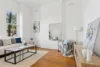3 Herbert Street, Rockdale, NSW 2216-Image