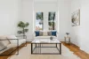 3 Herbert Street, Rockdale, NSW 2216-Image