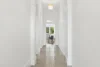 3 Herbert Street, Rockdale, NSW 2216-Image