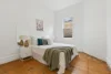 3 Herbert Street, Rockdale, NSW 2216-Image
