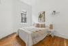 3 Herbert Street, Rockdale, NSW 2216-Image