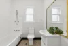 3 Herbert Street, Rockdale, NSW 2216-Image