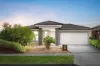 3 Hercules Drive, Truganina, Vic 3029