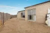 3 Hercules Drive, Truganina, Vic 3029-Image
