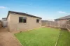 3 Hercules Drive, Truganina, Vic 3029-Image