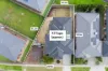 3 Hercules Drive, Truganina, Vic 3029-Image