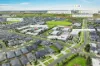 3 Hercules Drive, Truganina, Vic 3029-Image