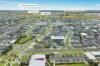 3 Hercules Drive, Truganina, Vic 3029-Image