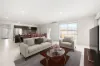 3 Hercules Drive, Truganina, Vic 3029-Image