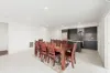3 Hercules Drive, Truganina, Vic 3029-Image