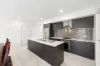3 Hercules Drive, Truganina, Vic 3029-Image