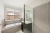3 Hercules Drive, Truganina, Vic 3029-Image