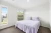 3 Hercules Drive, Truganina, Vic 3029-Image