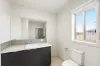 3 Hercules Drive, Truganina, Vic 3029-Image