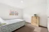 3 Hercules Drive, Truganina, Vic 3029-Image
