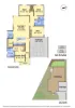 3 Hercules Drive, Truganina, Vic 3029-Floorplan