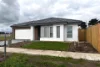 3 Herdwick Street, Clyde, Vic 3978