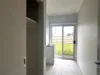 3 Herdwick Street, Clyde, Vic 3978-Image