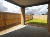 3 Herdwick Street, Clyde, Vic 3978-Image